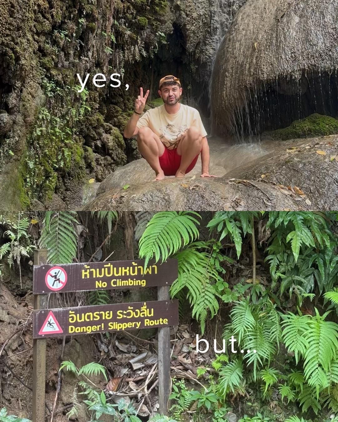 @Torvictravels