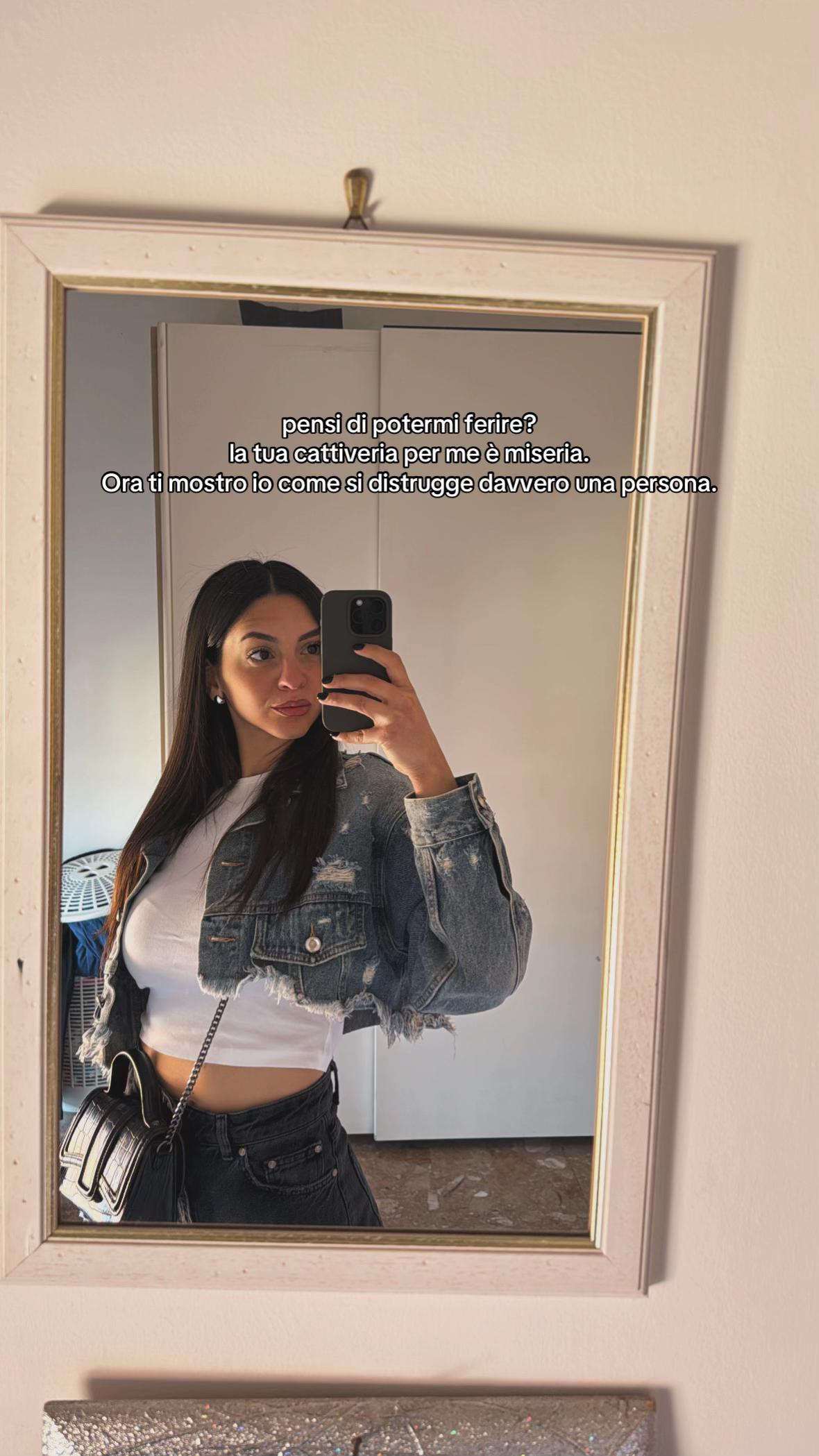 @giorgia.ielo97