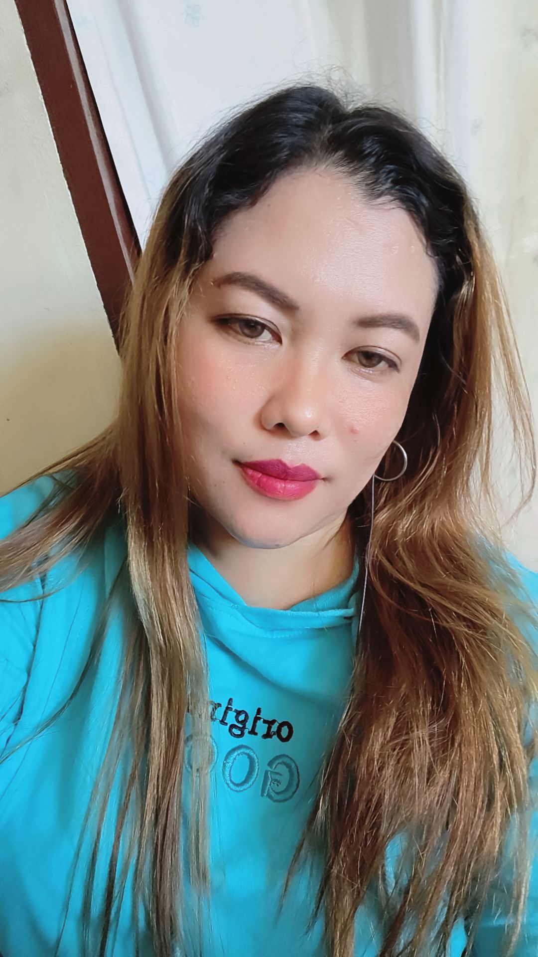 @❣️😍RIZZ35♥️😘