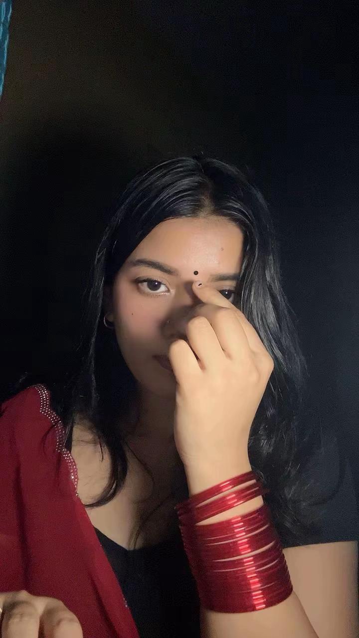@Sneha Singh 🌻