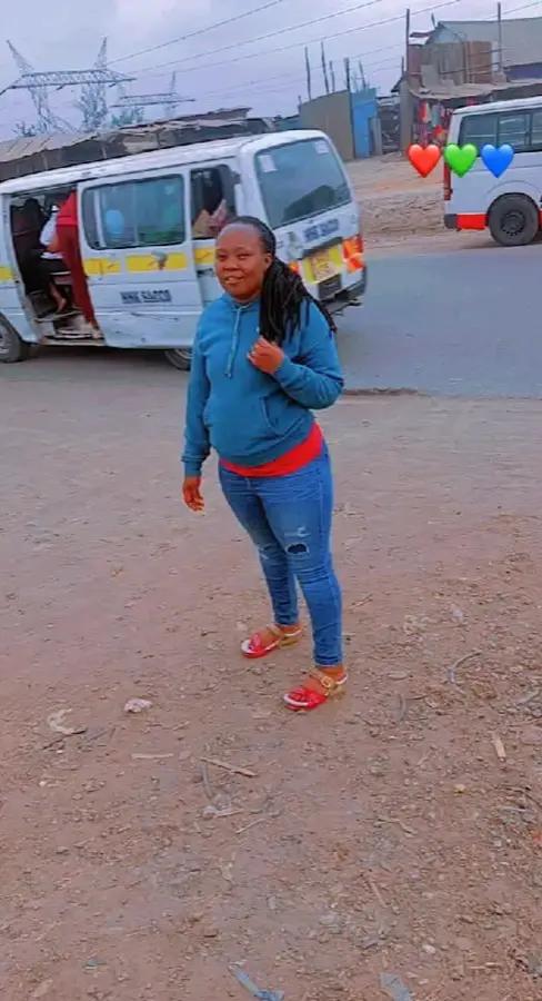 @Shixz Kwella Kwella