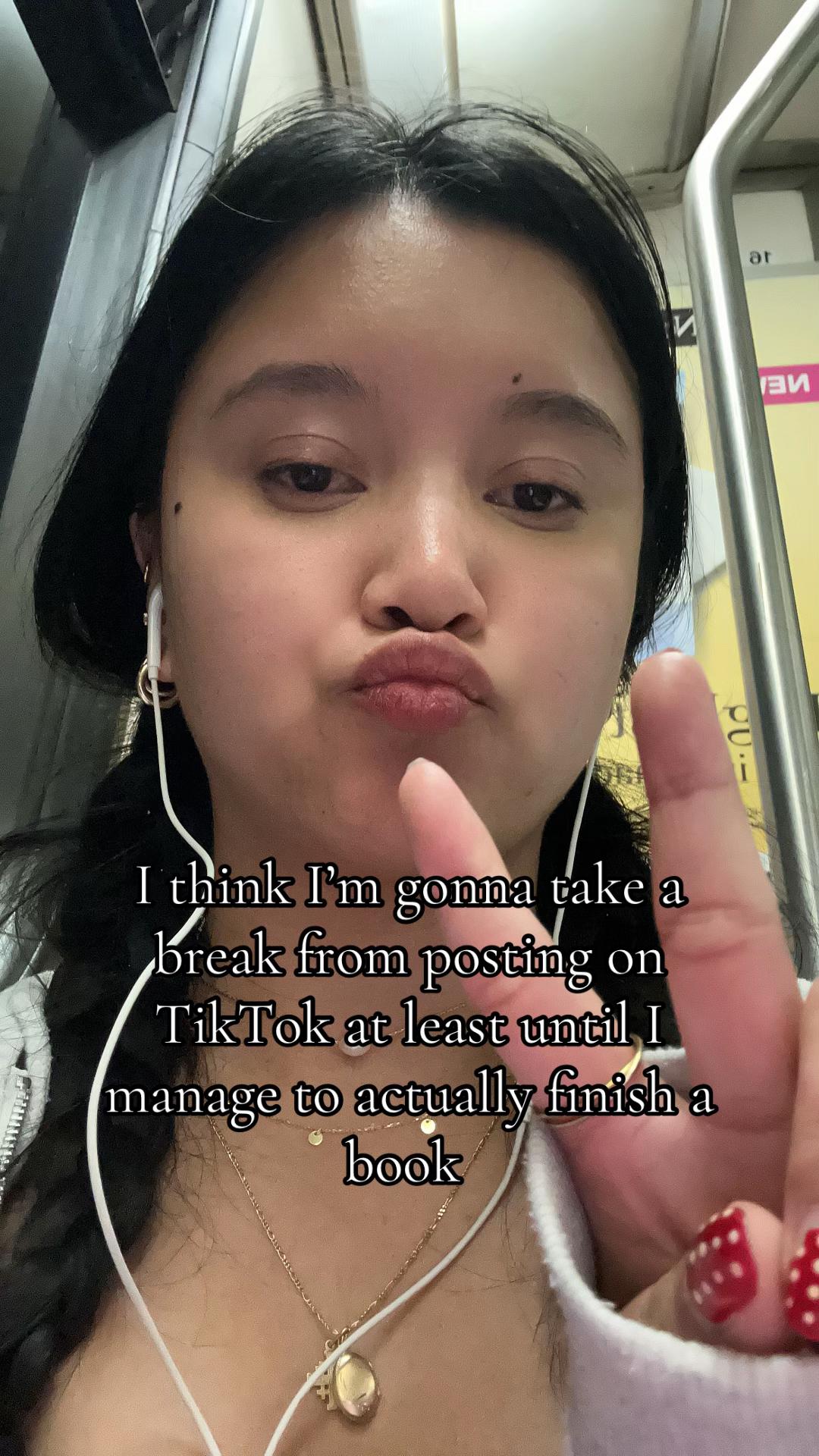 @emma