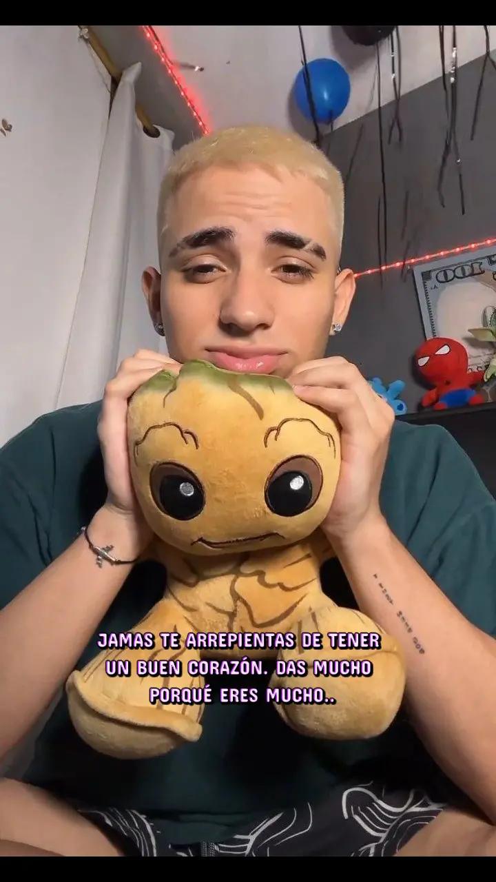 @Snaider Y Adrián 🩻🦅