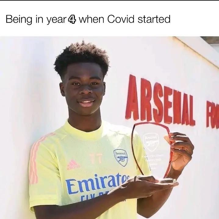 @☬