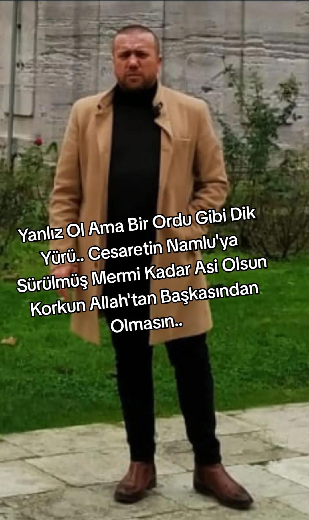 @SARI RECEP