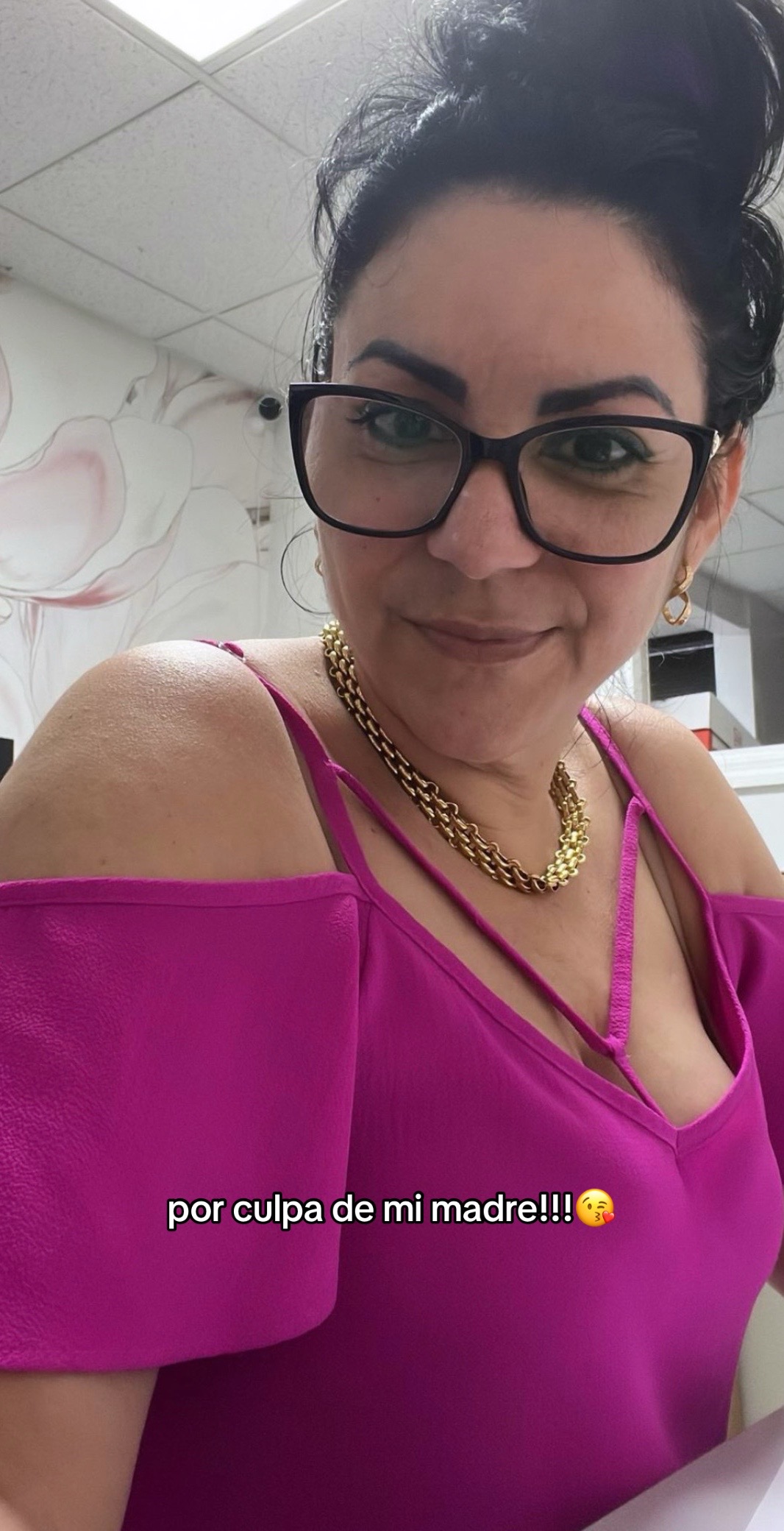 @Flavia_rubioo