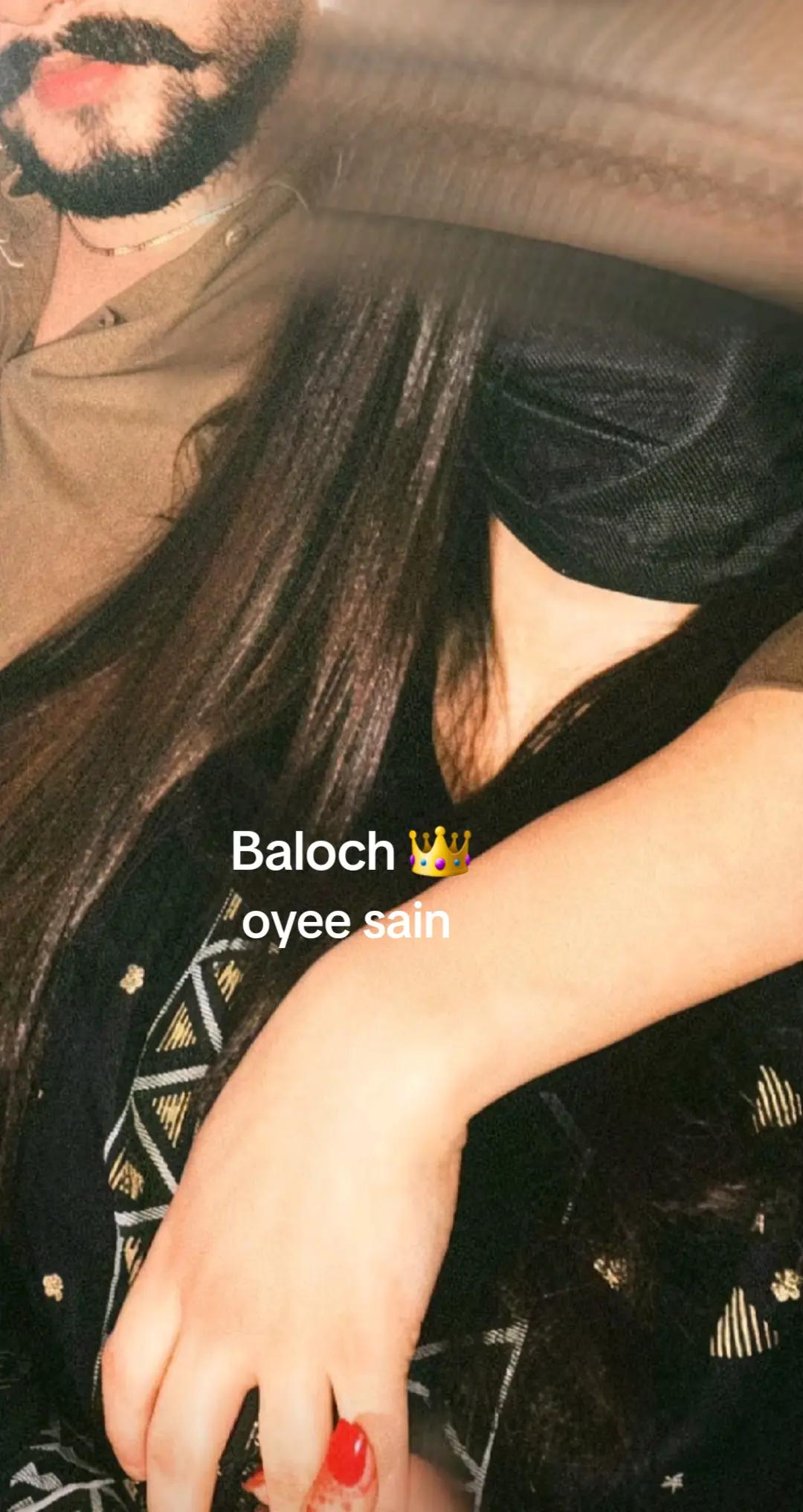 @👑soniya,,baloch👑