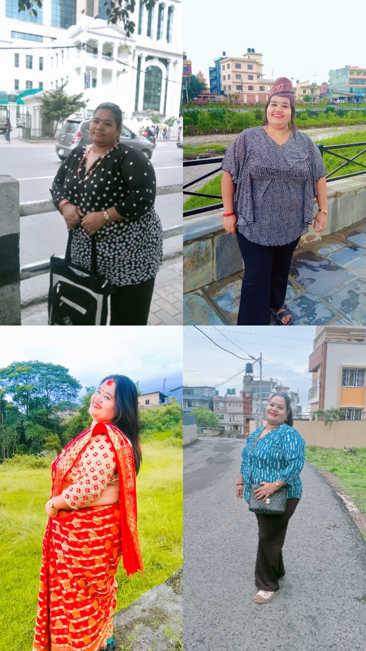 @सानु काे माया🐈️💕