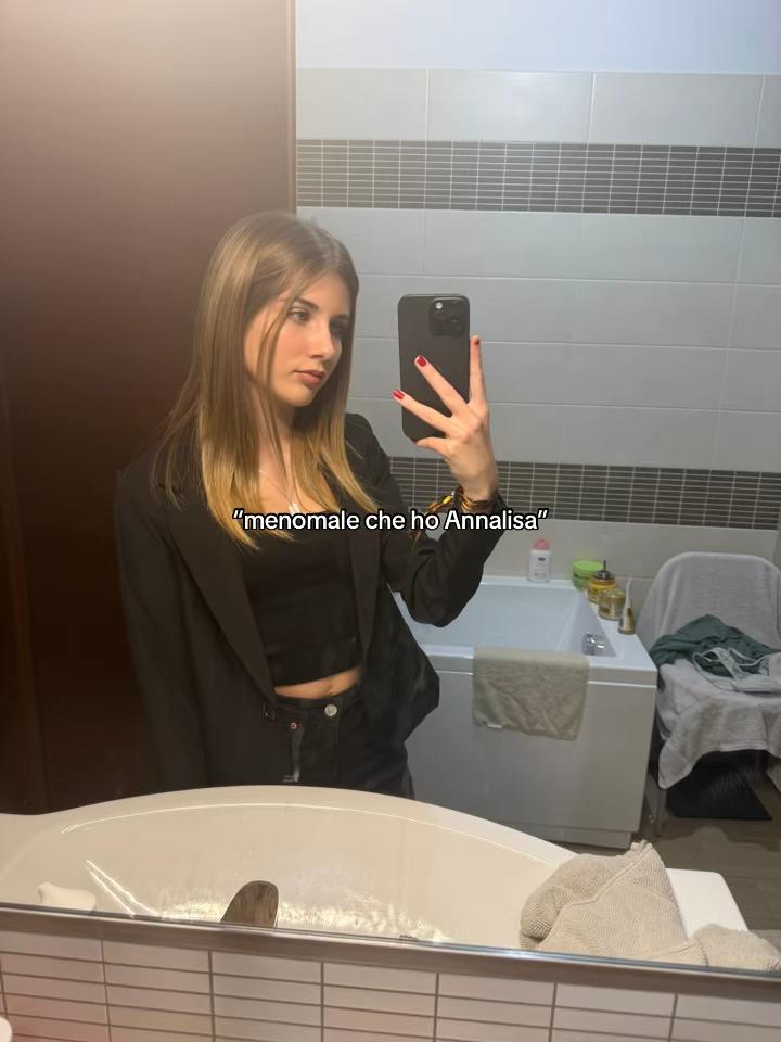 @nali_seilamiacura