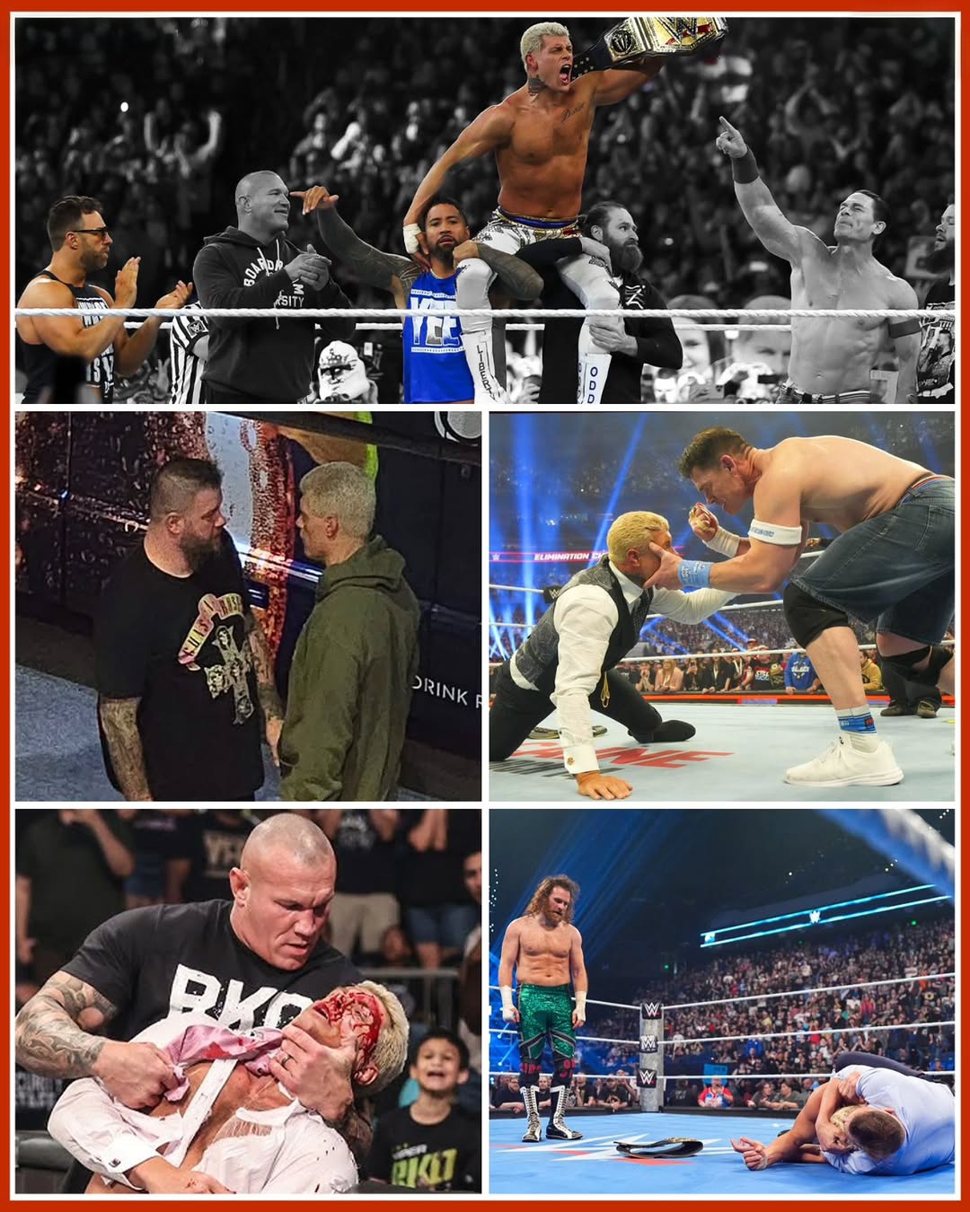 @wrestlingszz