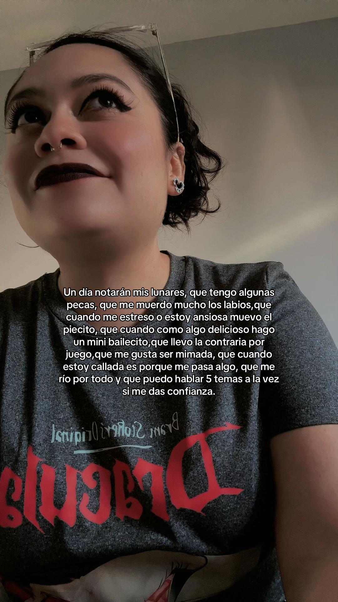 @Fer'liia Zarcruuz