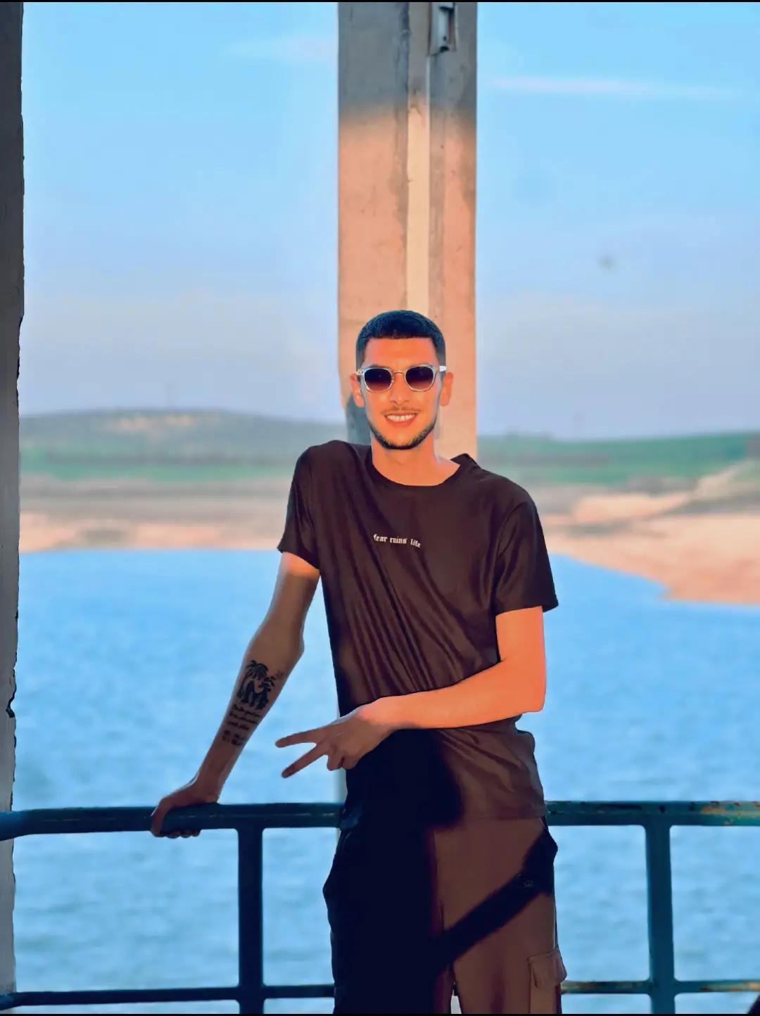@Zied☠️🇹🇳