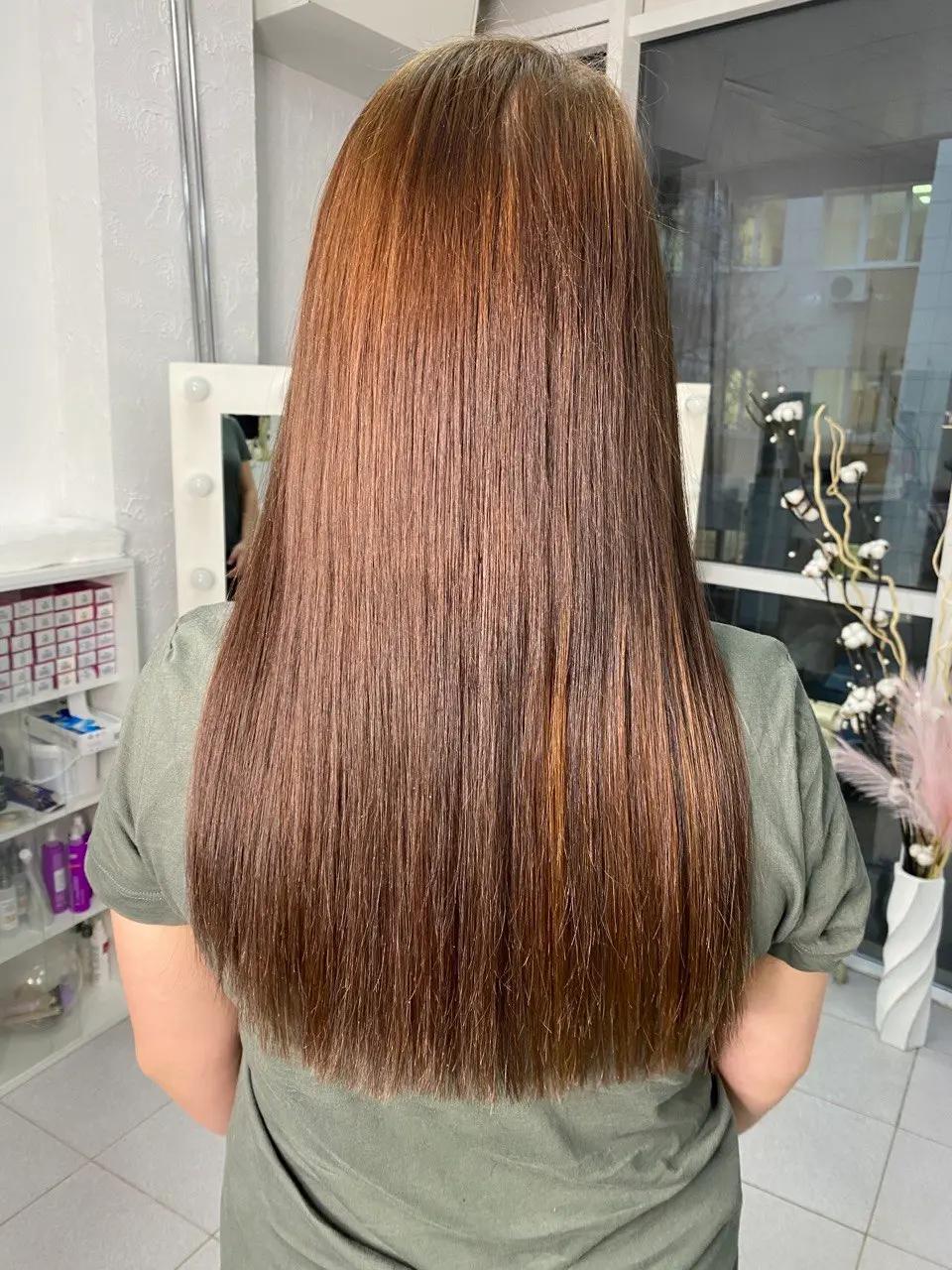 @Wigist stylist