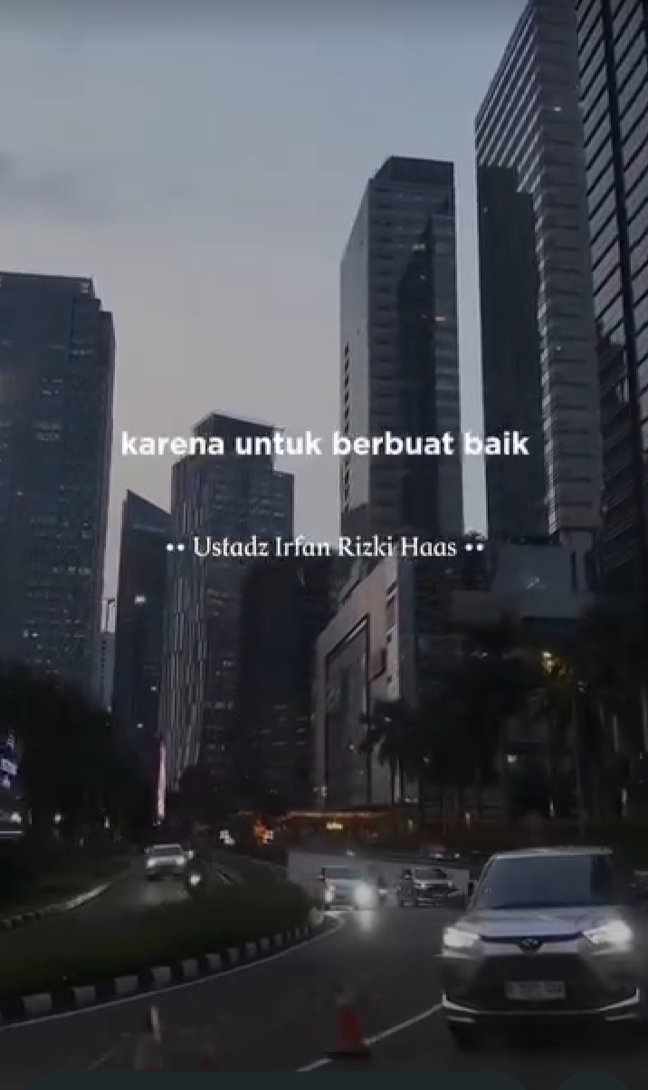 @'Tono'Store