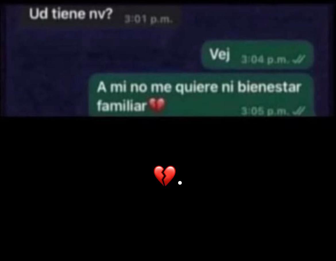 @Ramirez🤴🏽