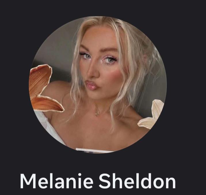 @MsheldonDesigns
