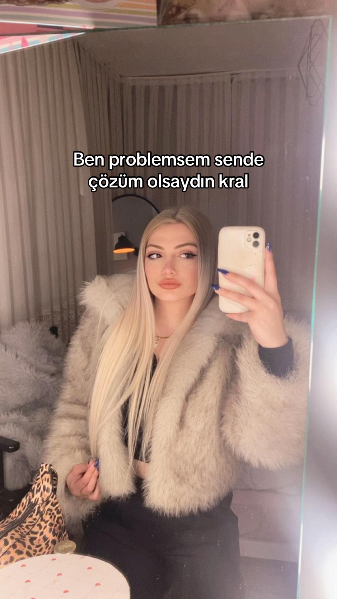 @𝓒𝓡𝓝
