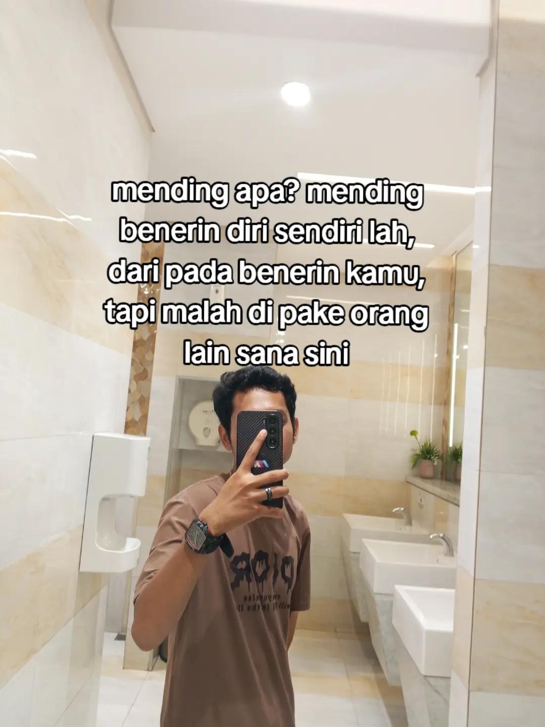 @KYYY