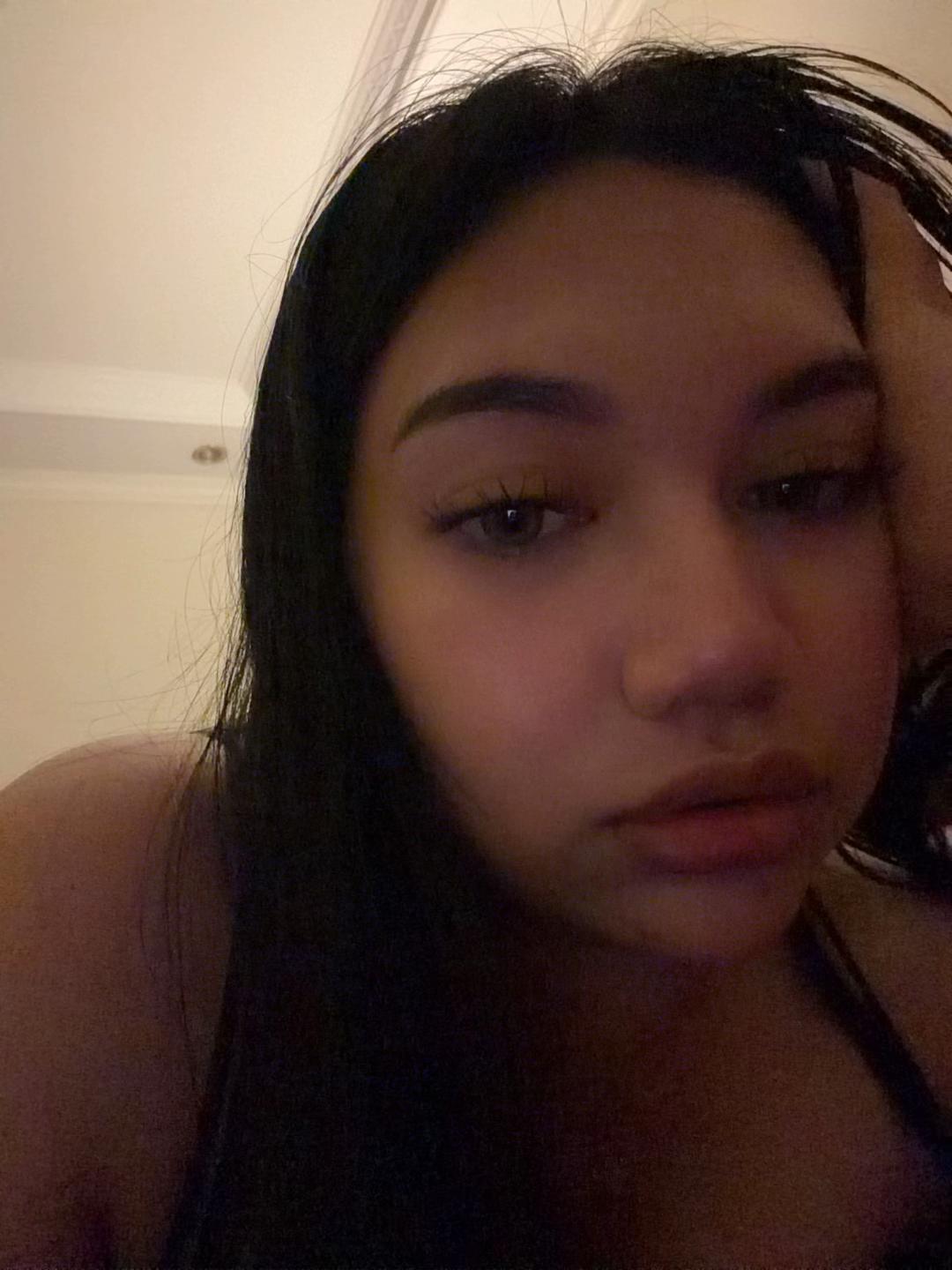 @jennn