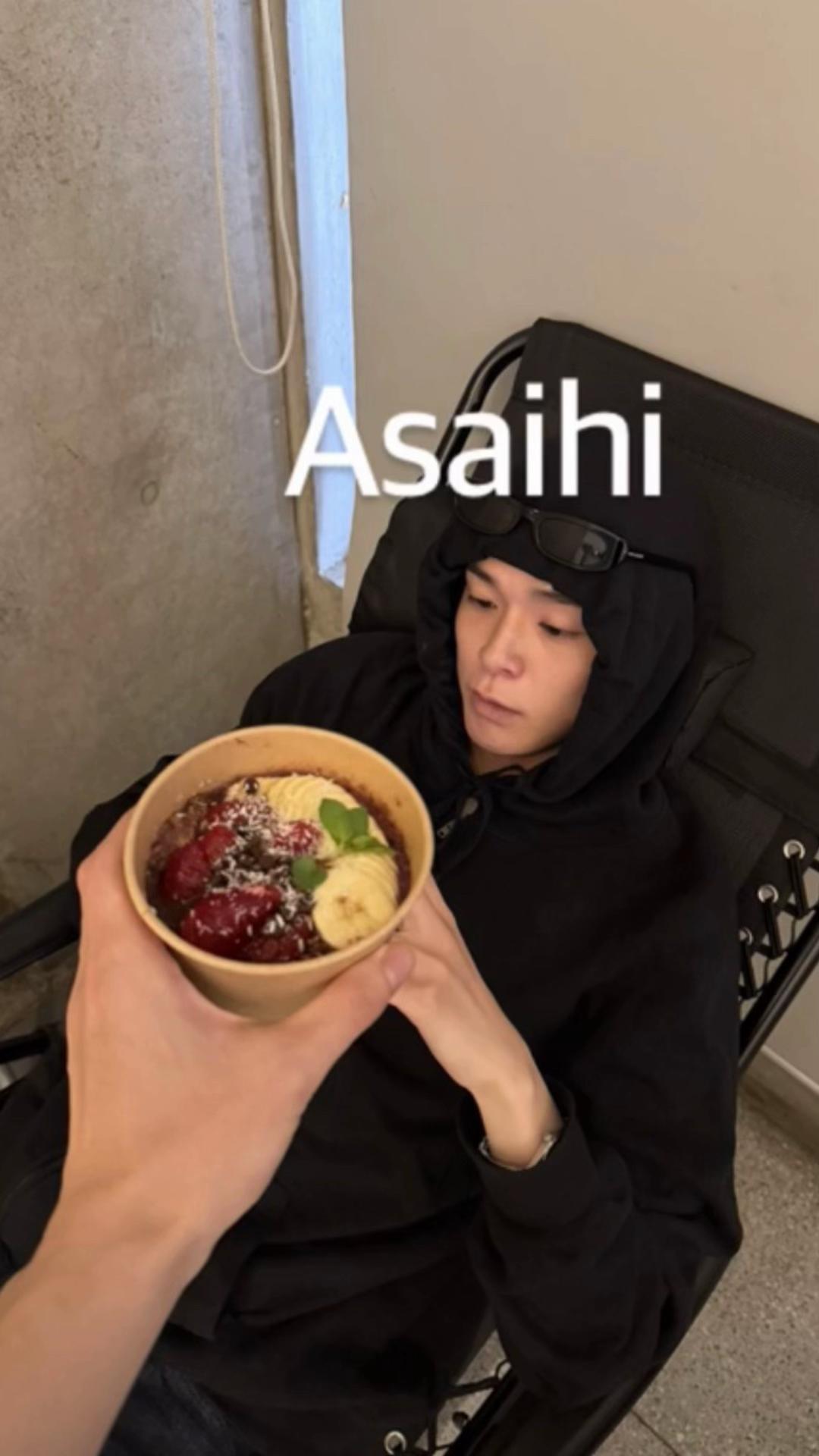 @ᒍᔕ