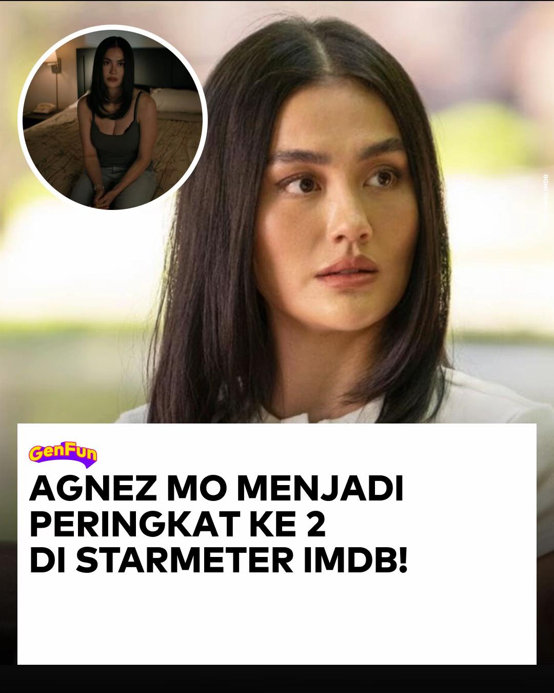 @GenFun