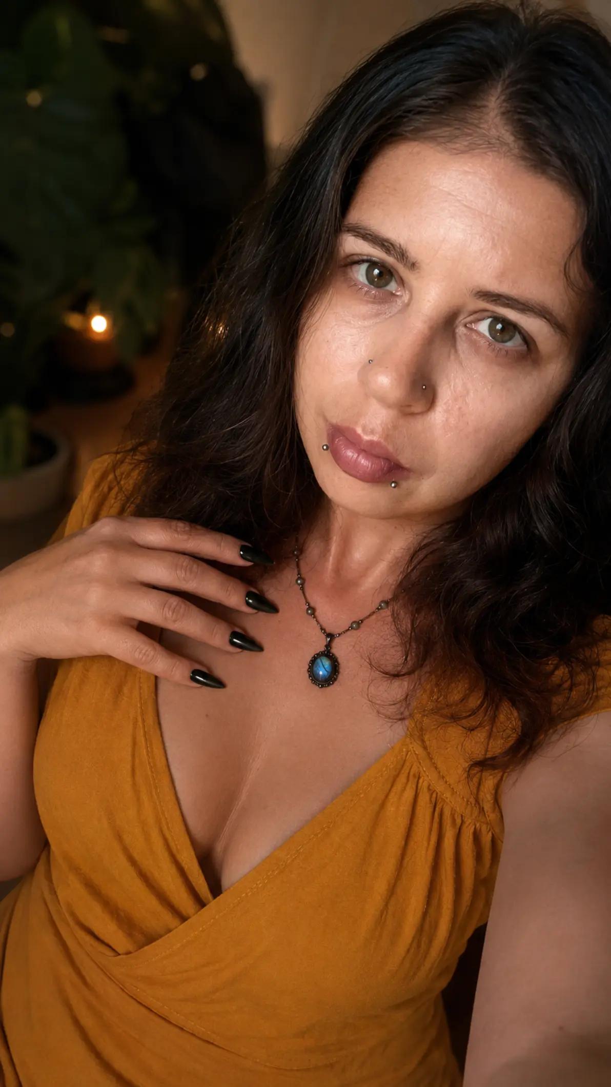 @Hellga