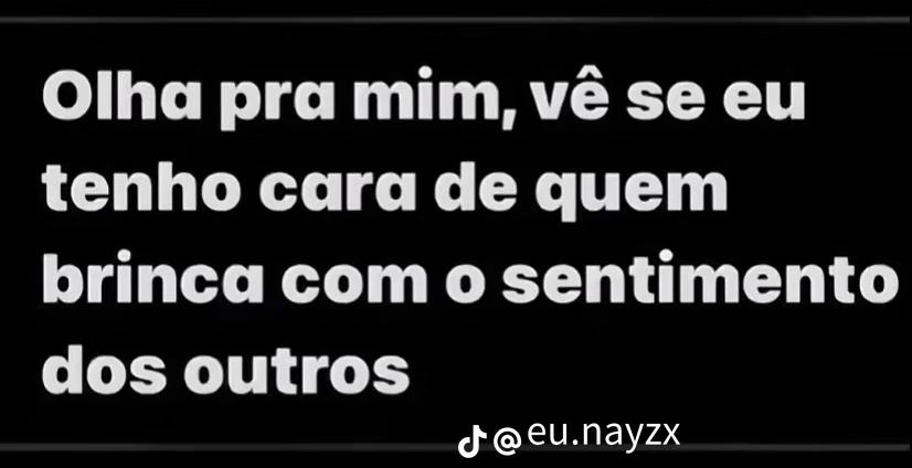 @May e Safira Galdino💎