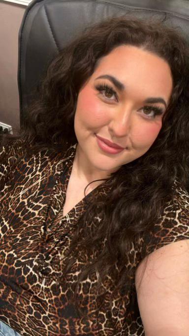 @fattysamfed