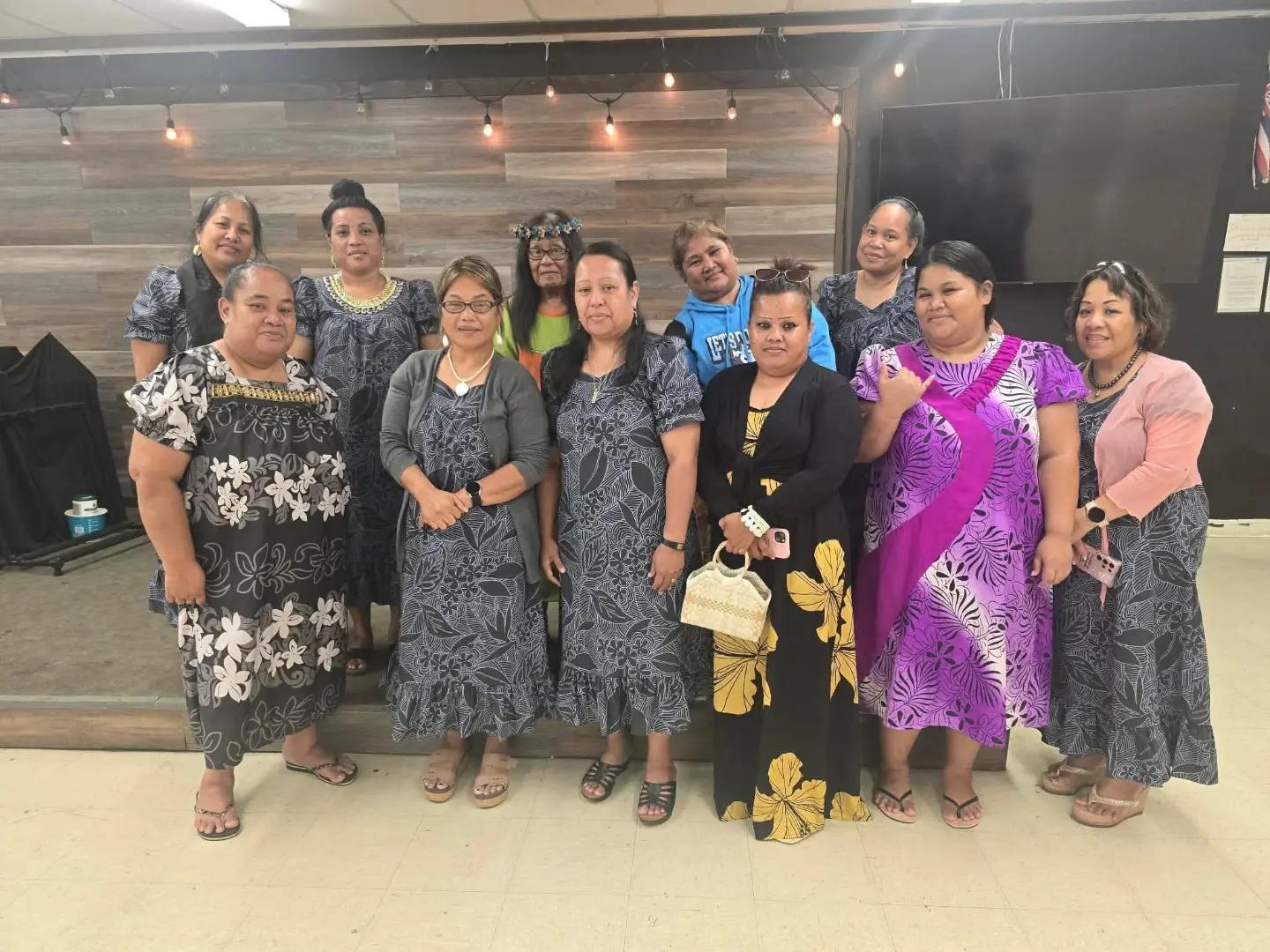 @🫰 bukoteimmok🇲🇭4257