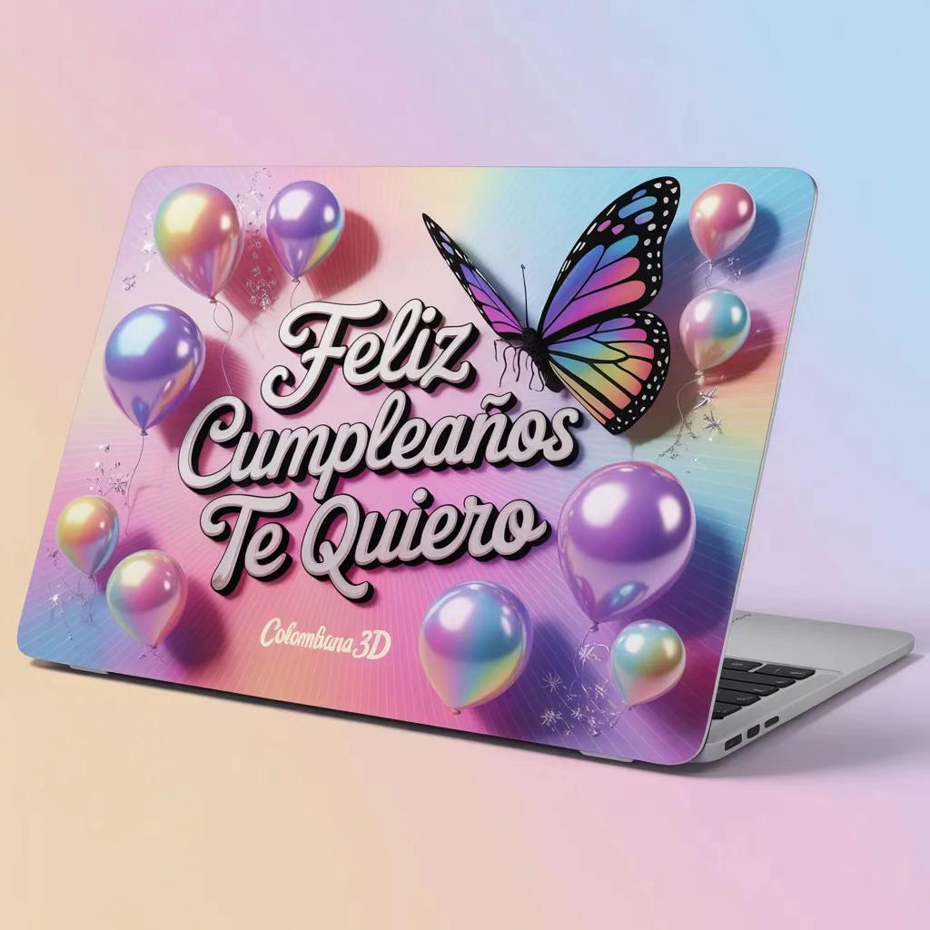@✏️ᴘᴇʀꜱᴏɴᴀʟɪᴢᴏ ᴛᴜ ɴᴏᴍʙʀᴇ ✏️
