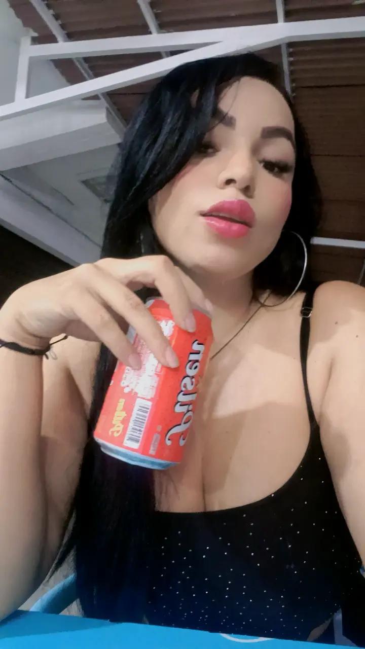 @kRISTUN KAMILA