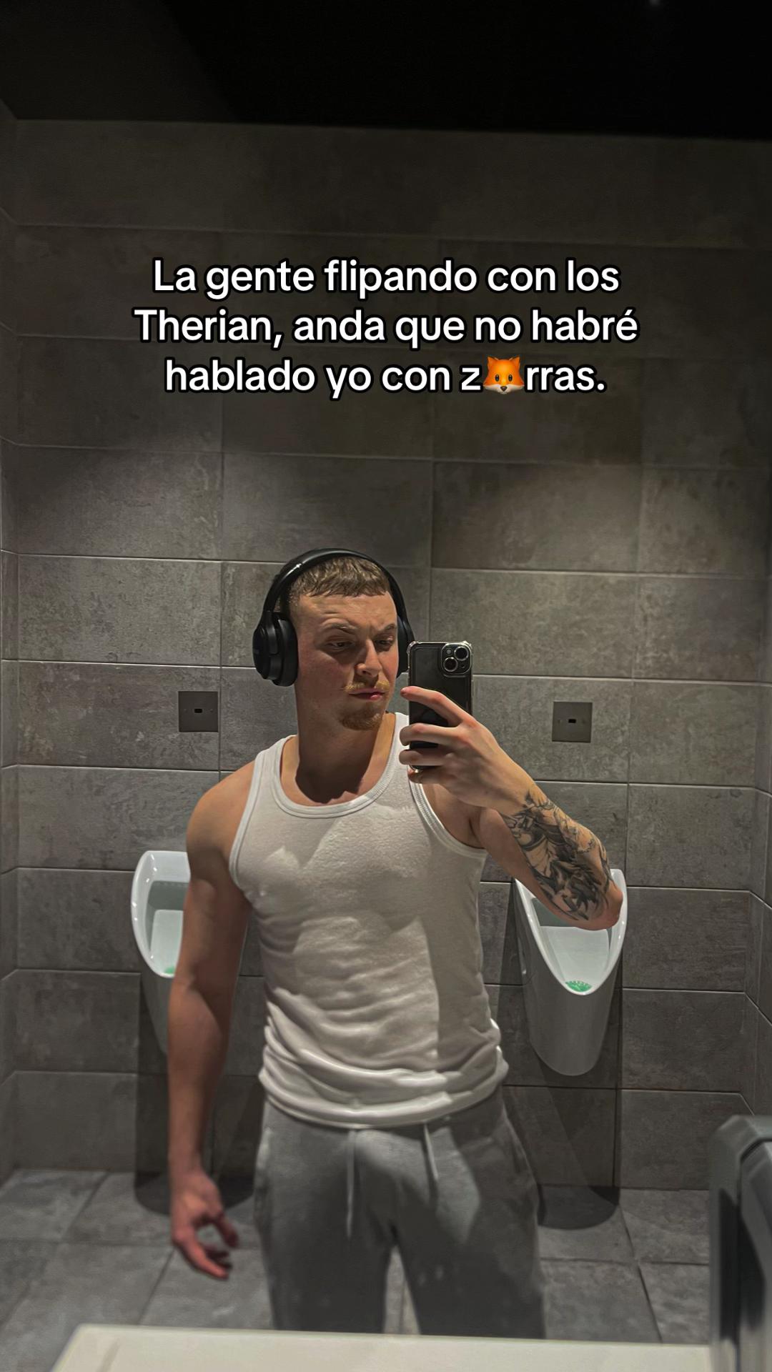 @david 💥