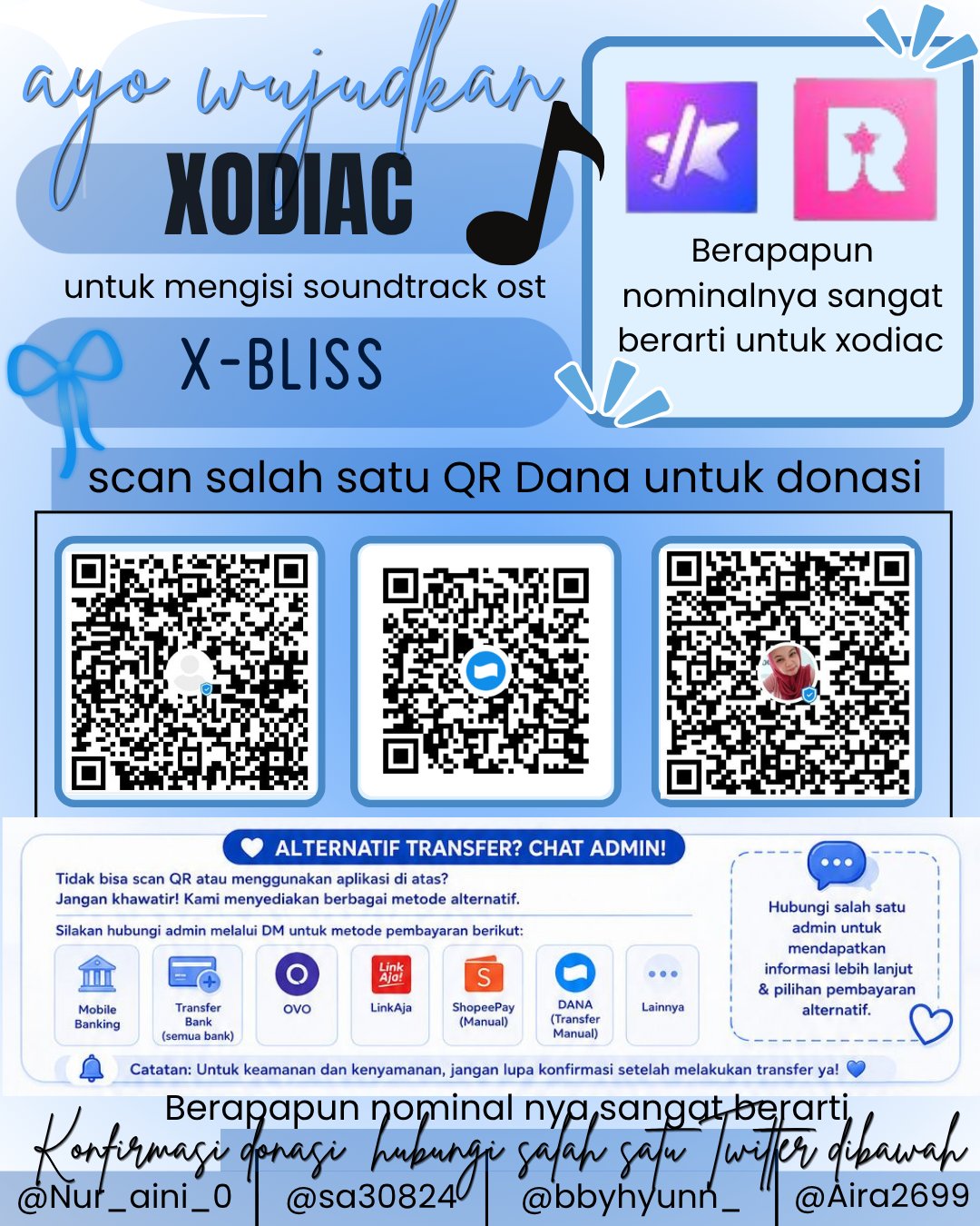 @duranghae๐