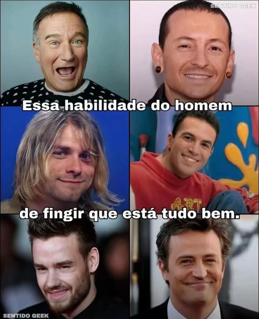 @EdulBorges