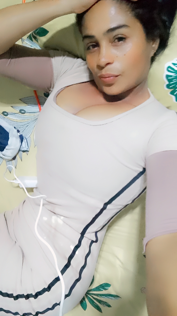 @María Castro 😘😘😘😘