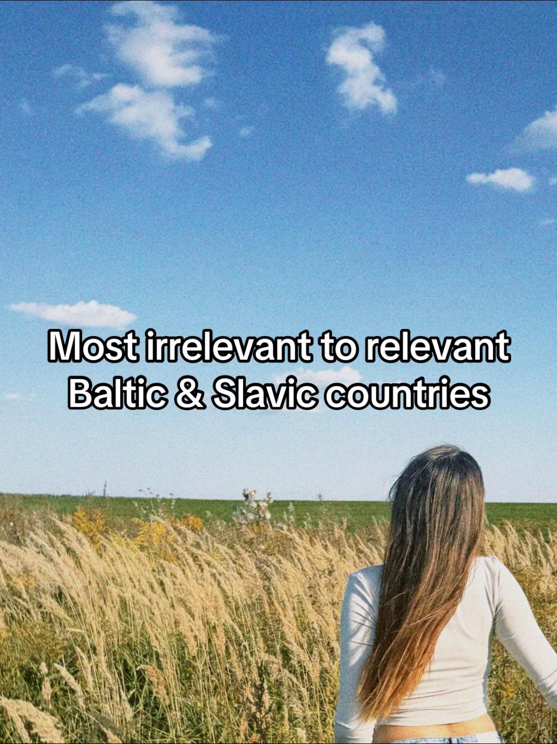 @BALTIC-SLAVIC