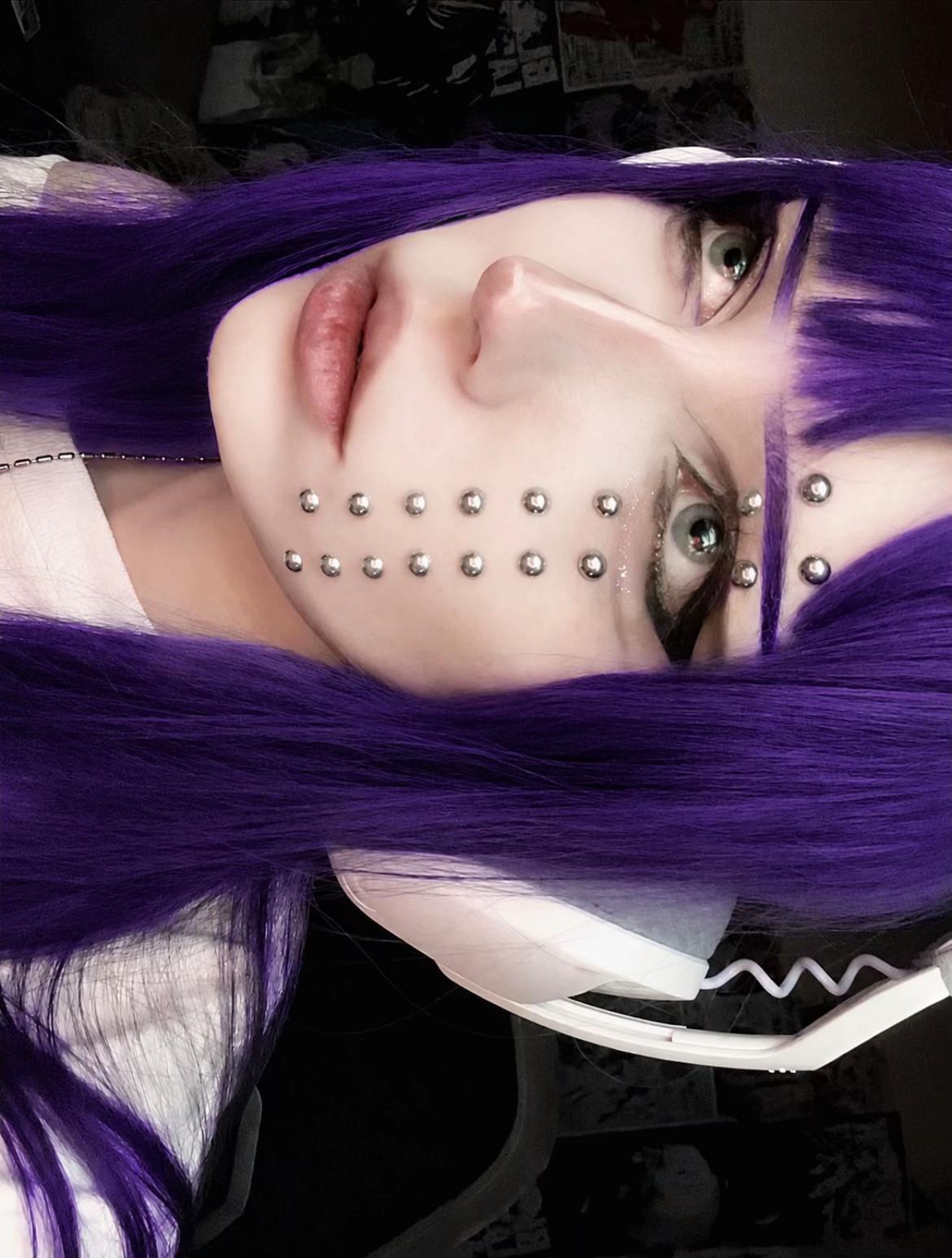 @rika
