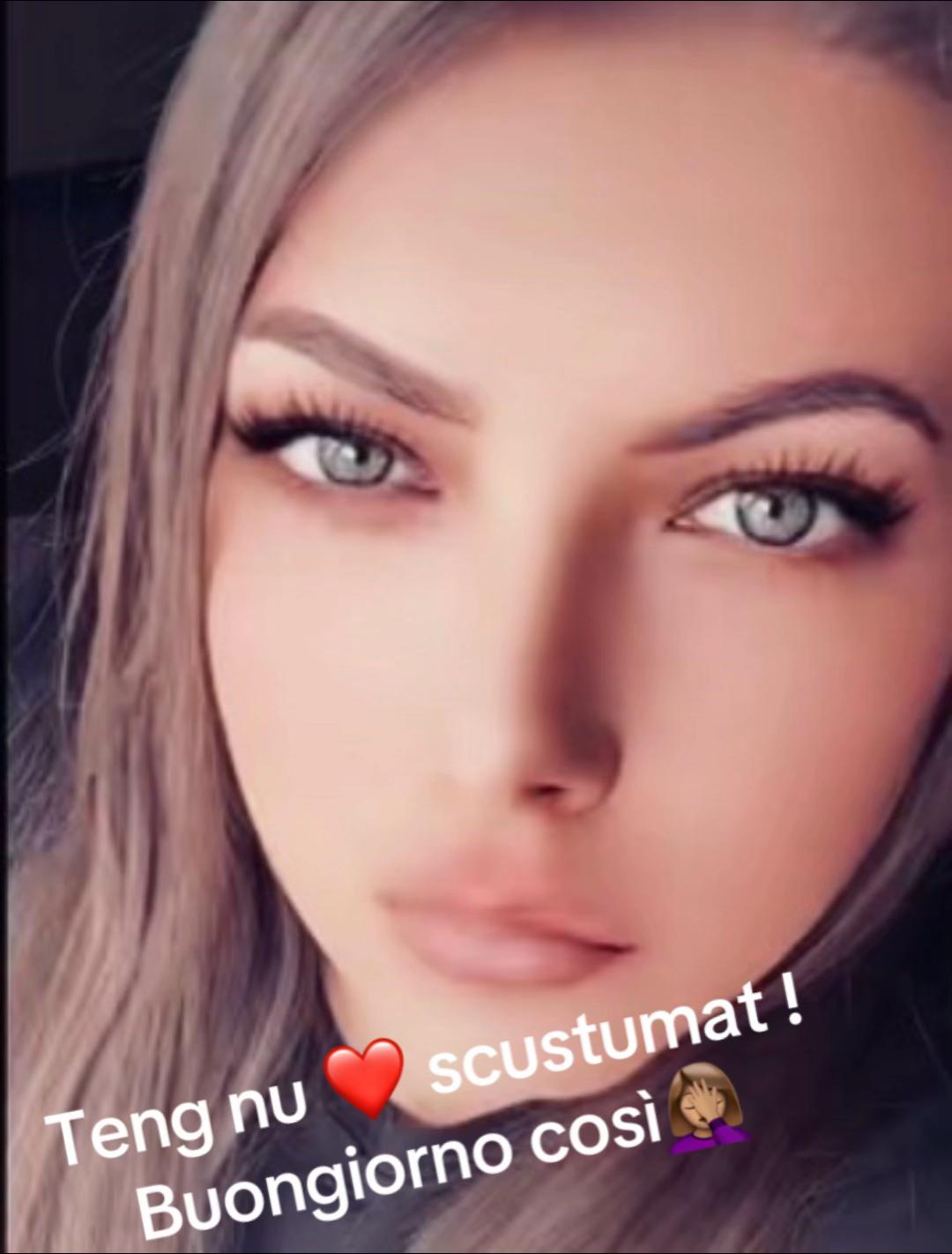 @alfonsina cuomo❤️🌙