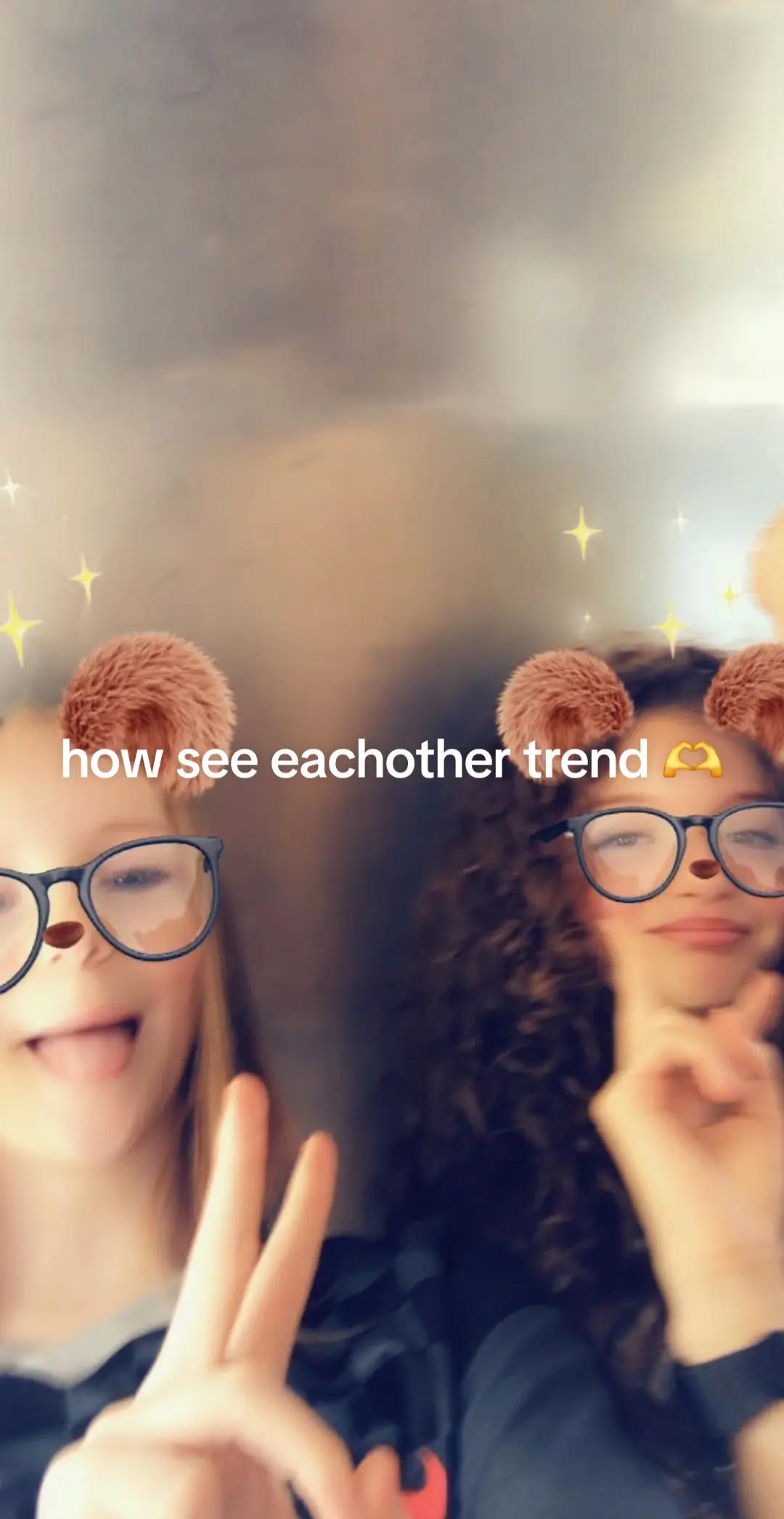 @丰💿livia👀
