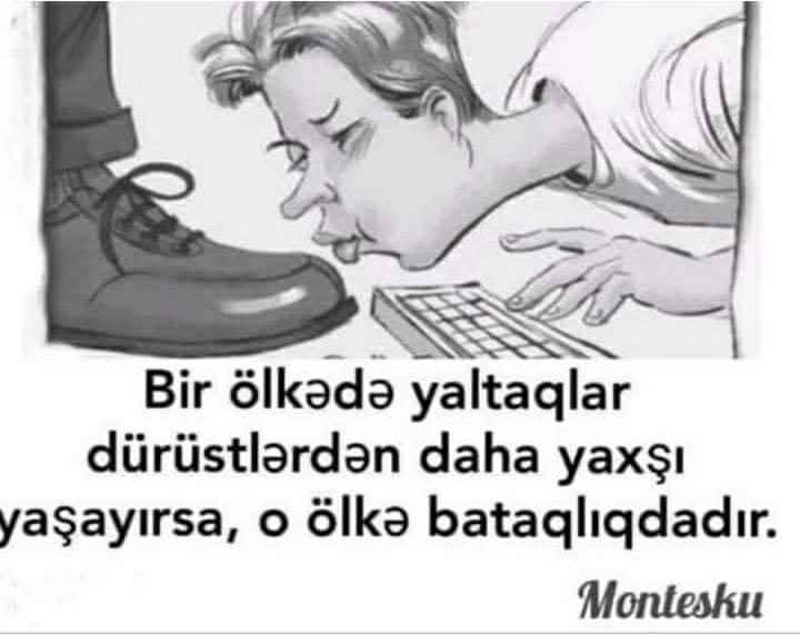 @🇦🇿🦂İMPERATOR♒♣️♠️