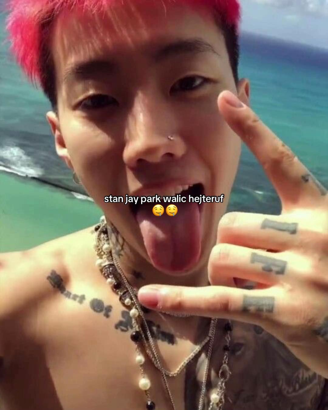 @sunfxy || RIKI I HOON LOVER🐧