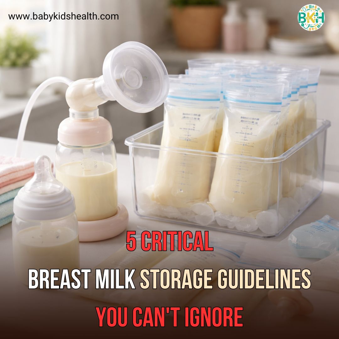 @babykidshealth.com