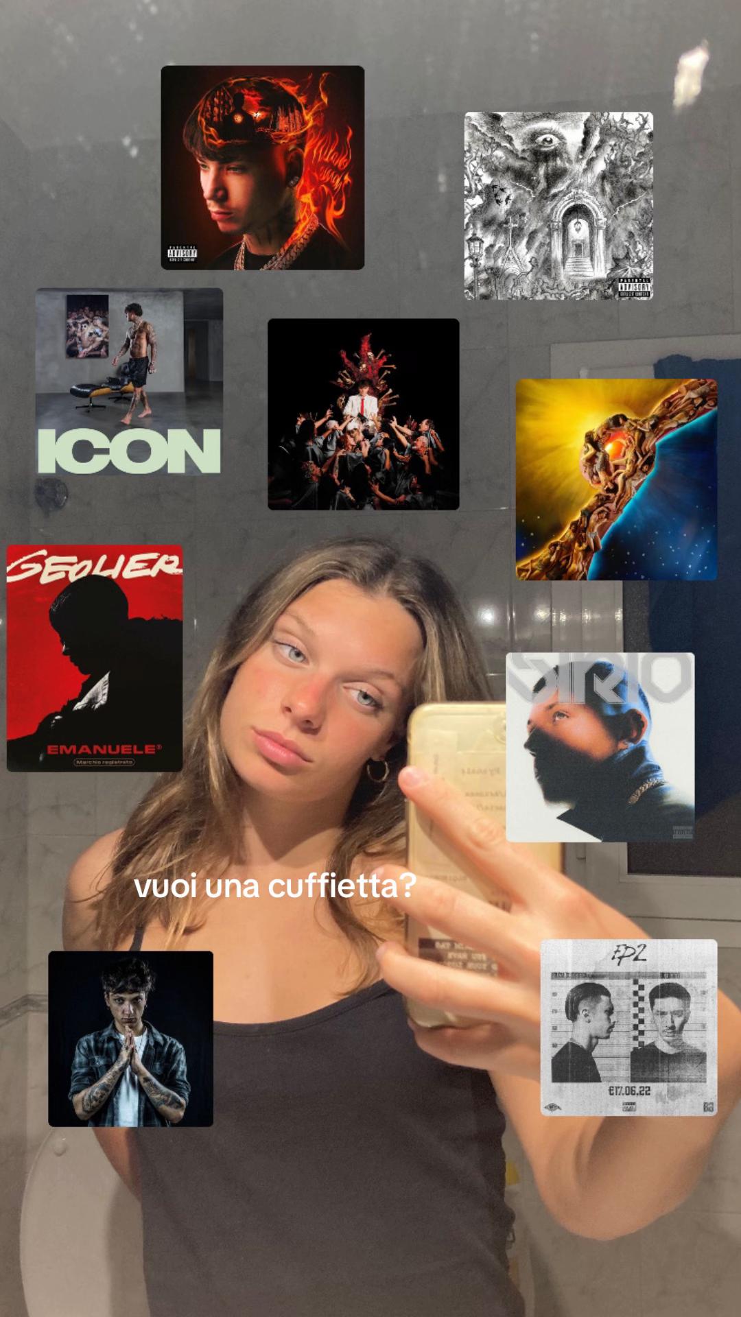 @ari