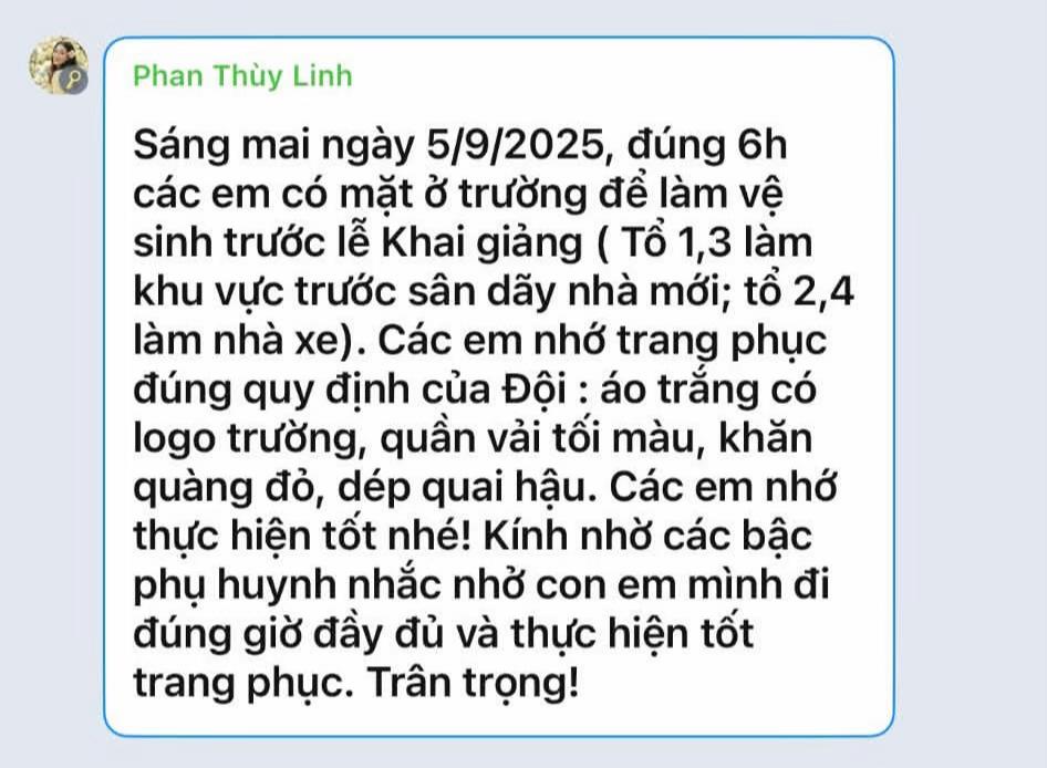 @9B ai cũng mê😍