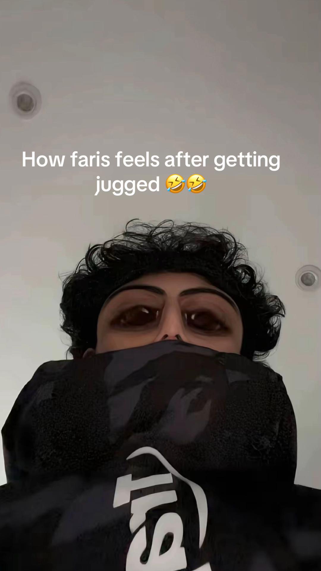@EastLndBaitouts