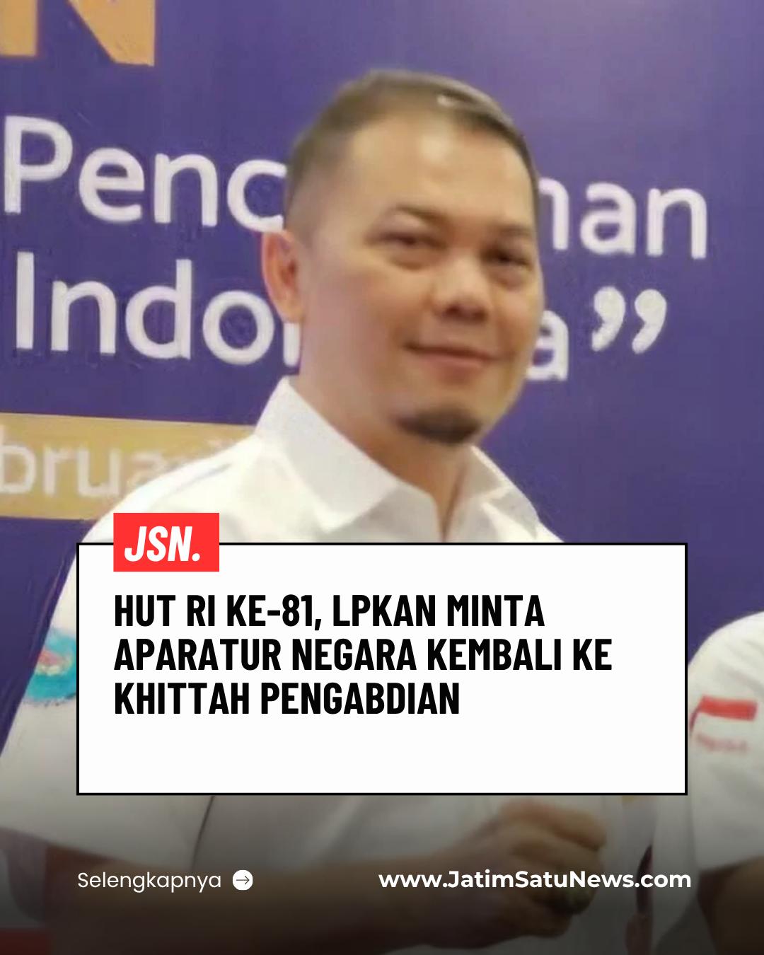 @JSN.COM