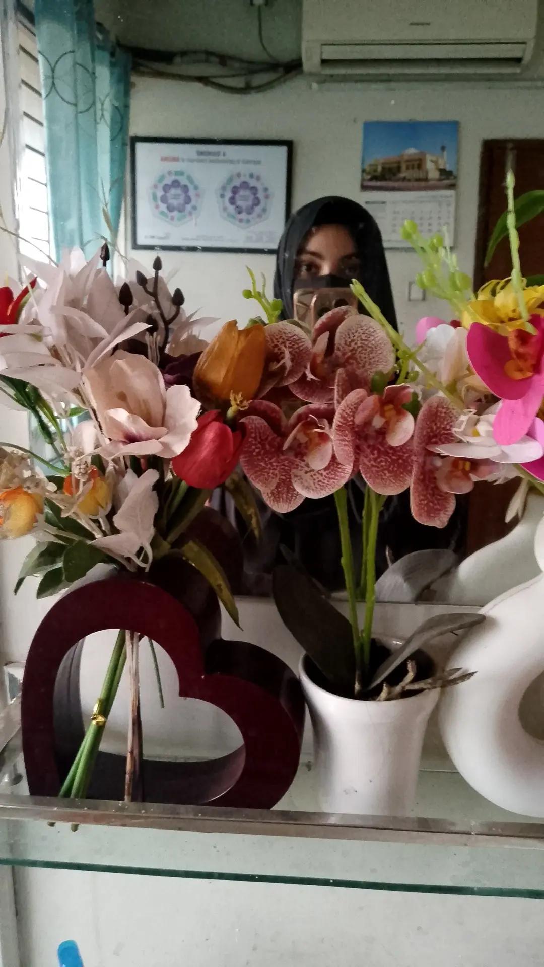 @sabinayesmin@19