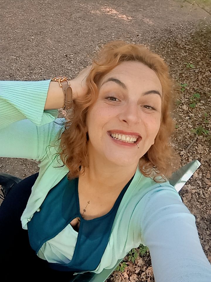 @VaneFilipuzzi ❤️🇦🇷