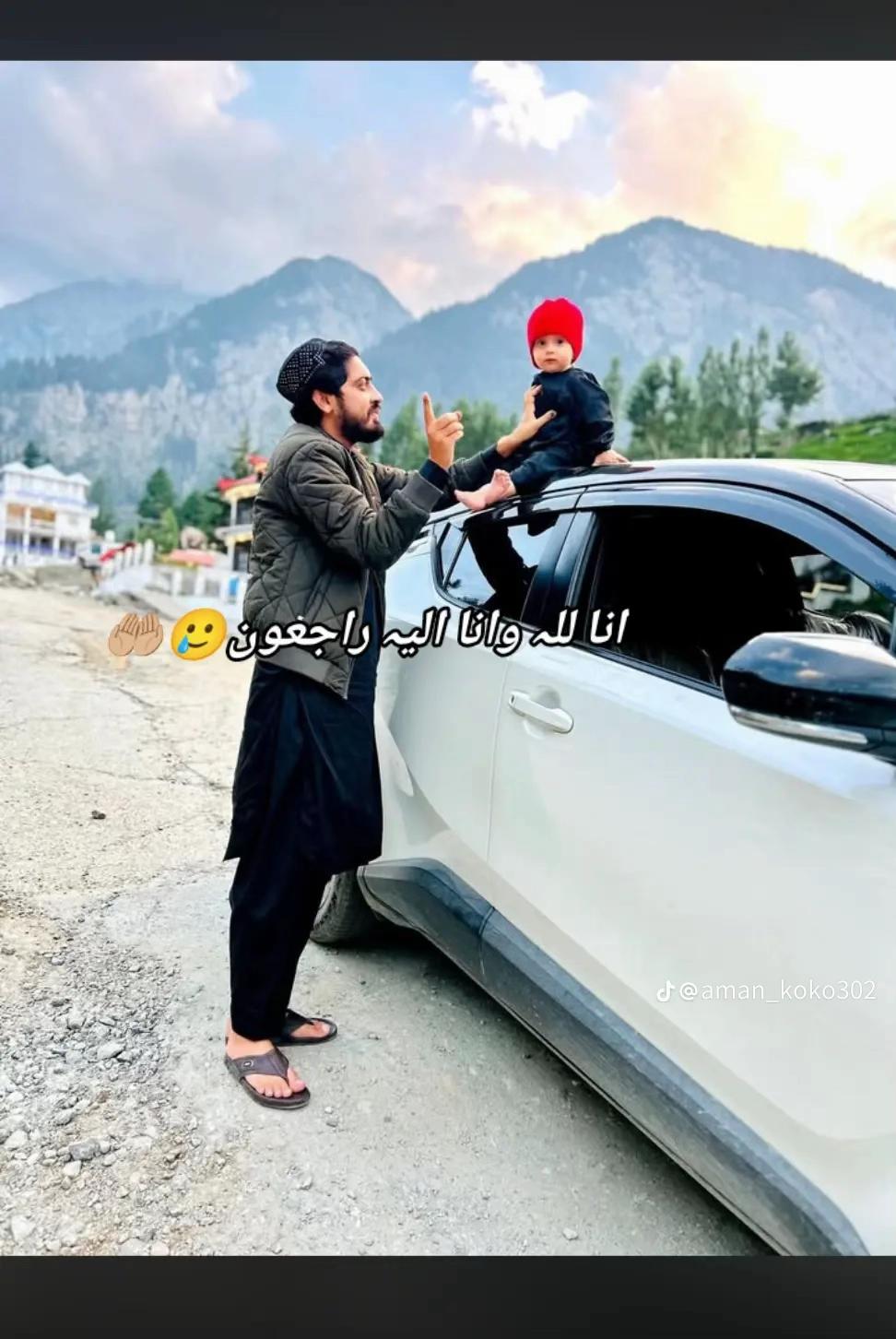 @RasooL KhaN