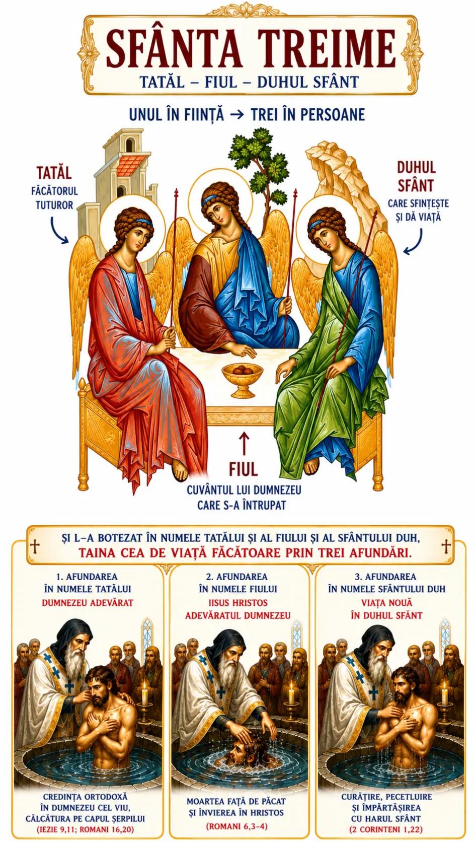 @☦️ orthodox ☦️